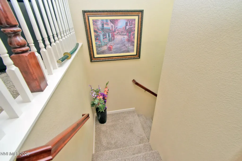9190 Streagle Way Reno NV 89506
