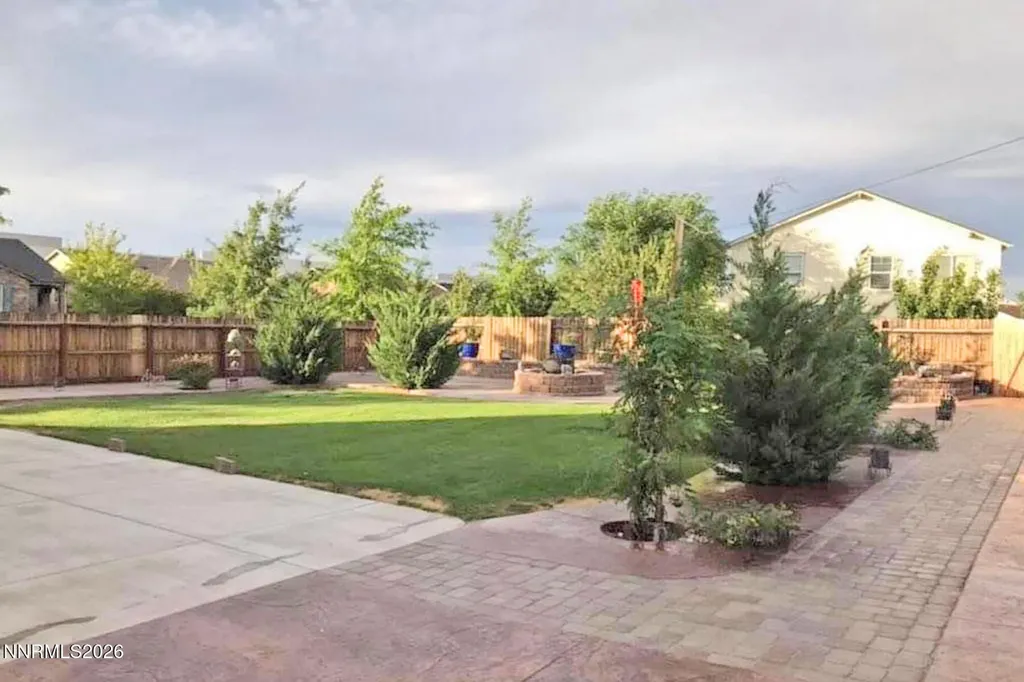 9190 Streagle Way Reno NV 89506
