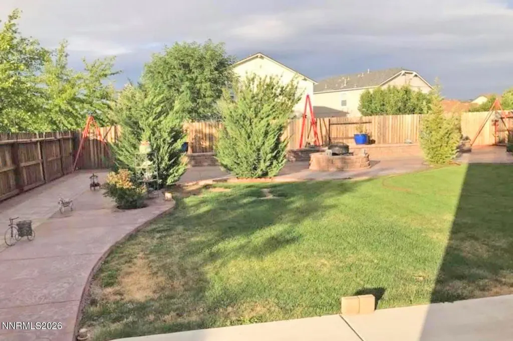 9190 Streagle Way Reno NV 89506