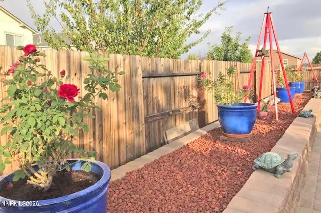 9190 Streagle Way Reno NV 89506