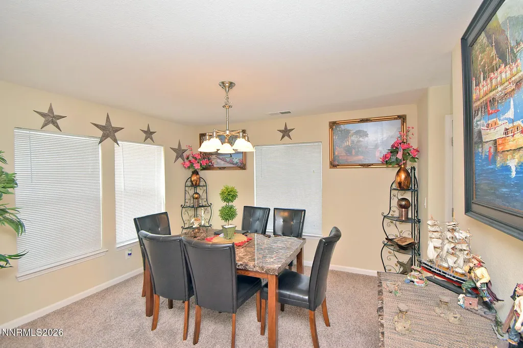 9190 Streagle Way Reno NV 89506