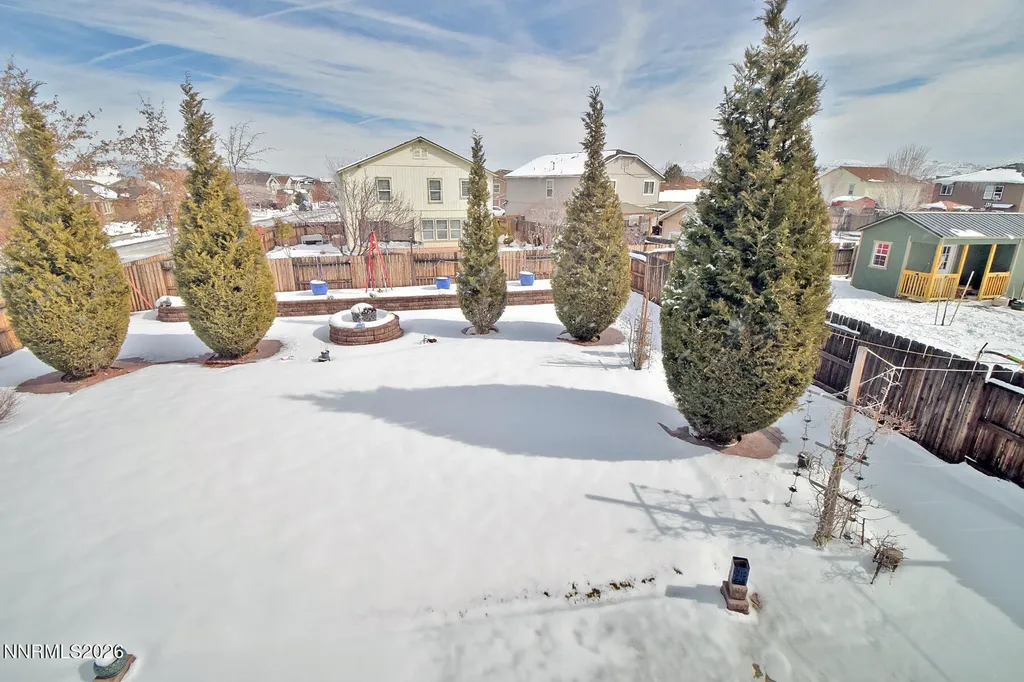9190 Streagle Way Reno NV 89506