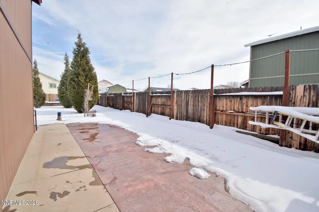 9190 Streagle Way Reno NV 89506