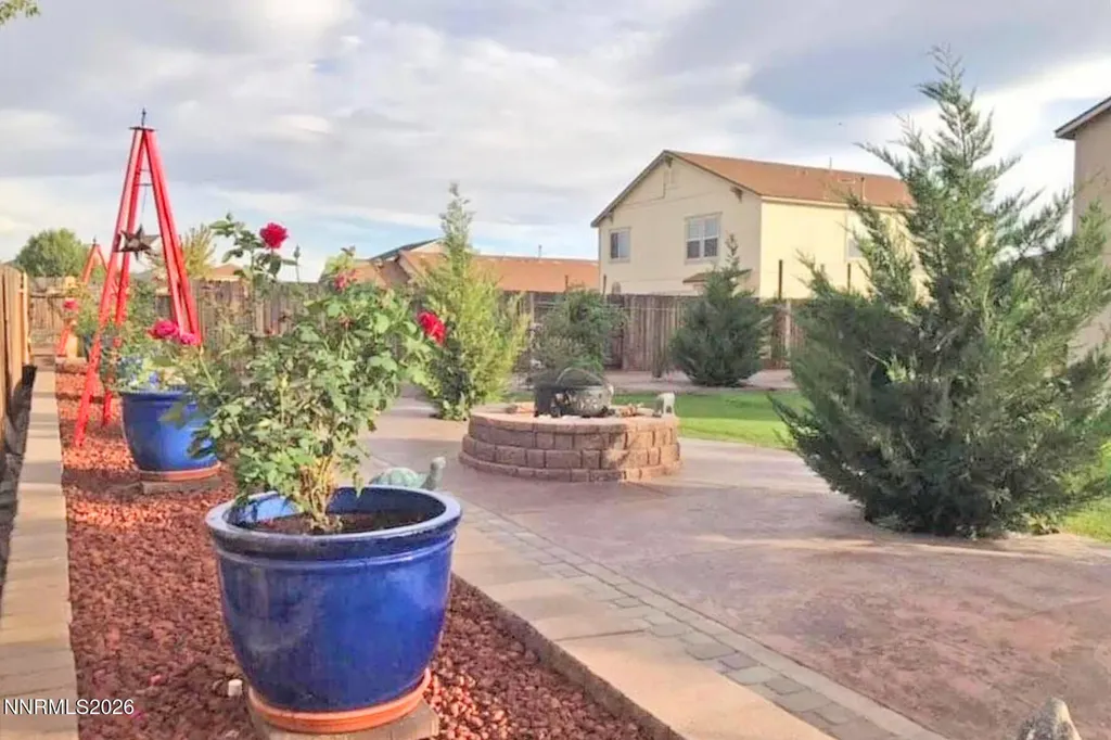 9190 Streagle Way Reno NV 89506