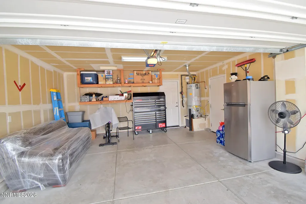 9190 Streagle Way Reno NV 89506