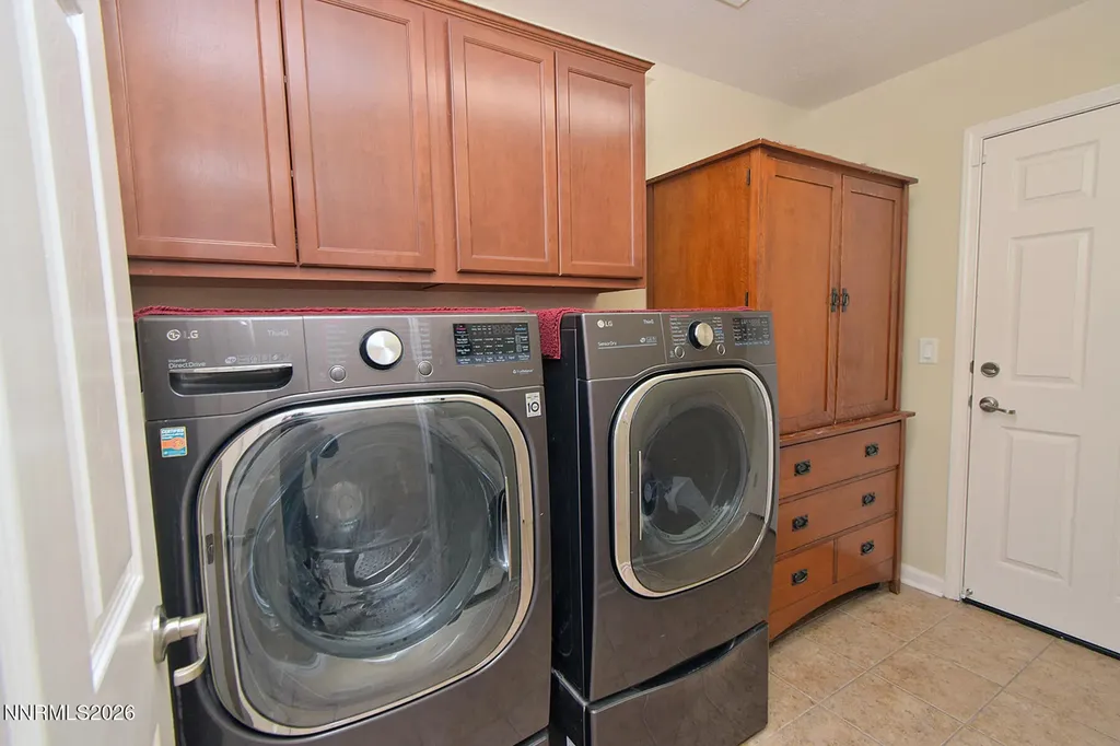 9190 Streagle Way Reno NV 89506