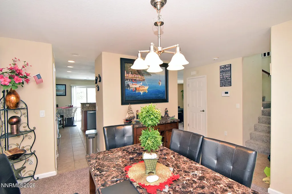9190 Streagle Way Reno NV 89506