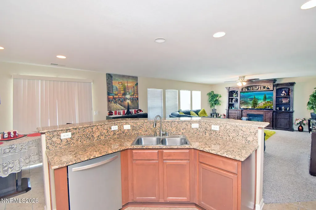 9190 Streagle Way Reno NV 89506