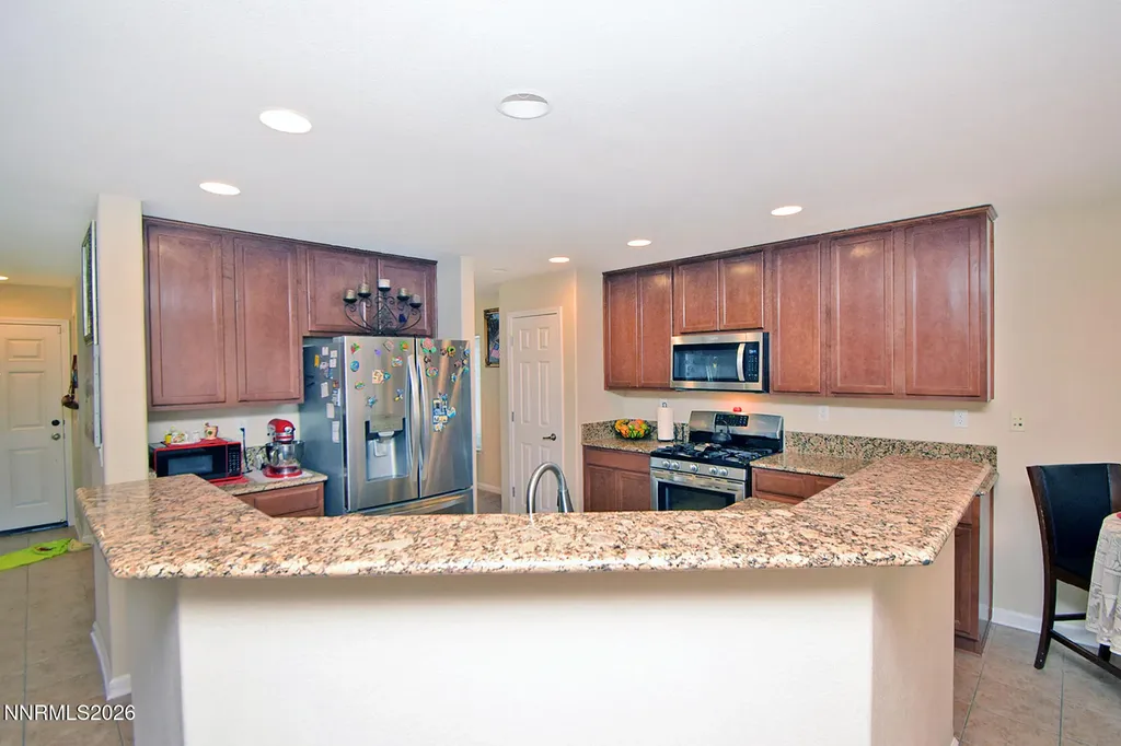 9190 Streagle Way Reno NV 89506