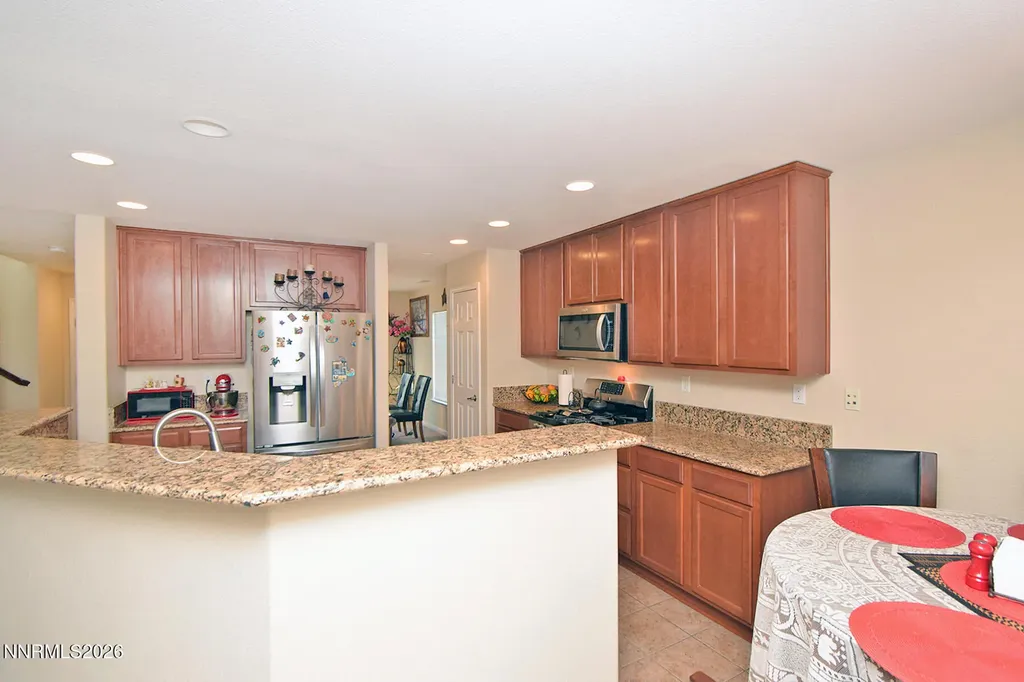 9190 Streagle Way Reno NV 89506