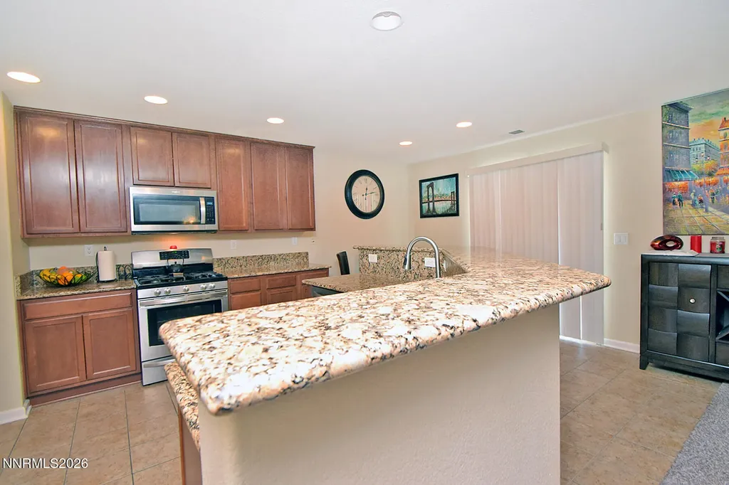 9190 Streagle Way Reno NV 89506
