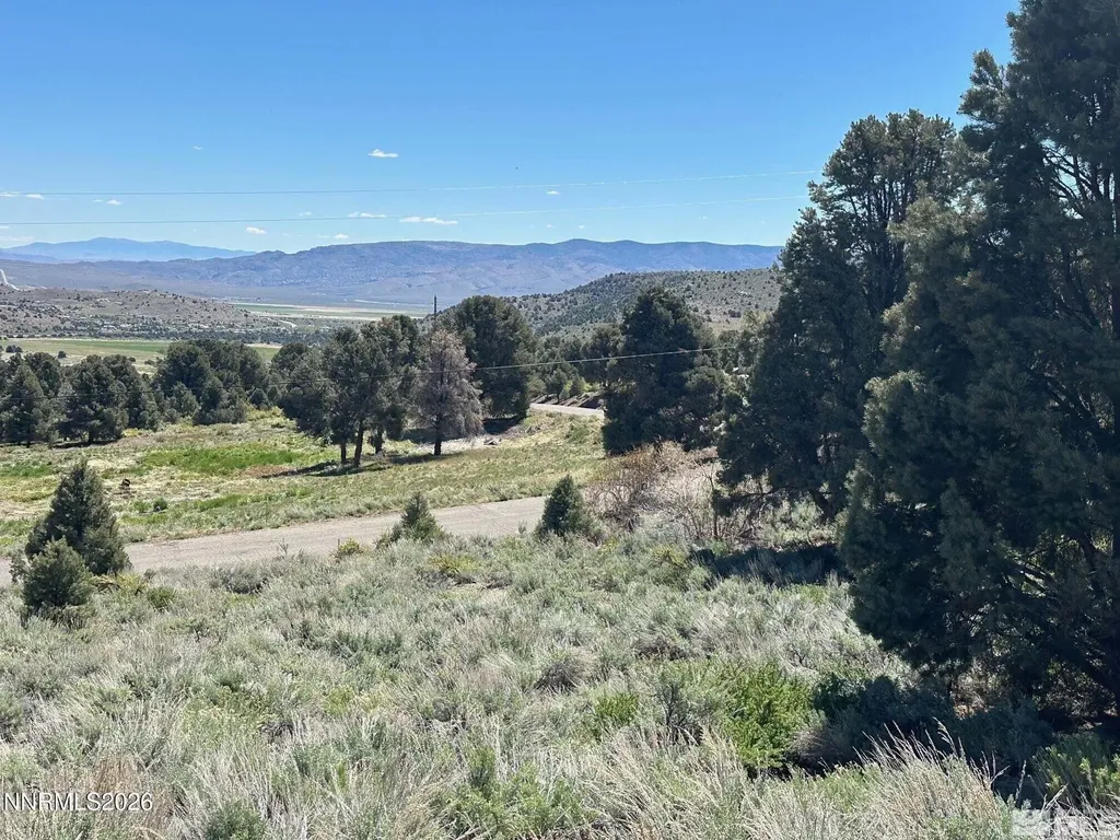 3242 Highland Gardnerville NV 89410