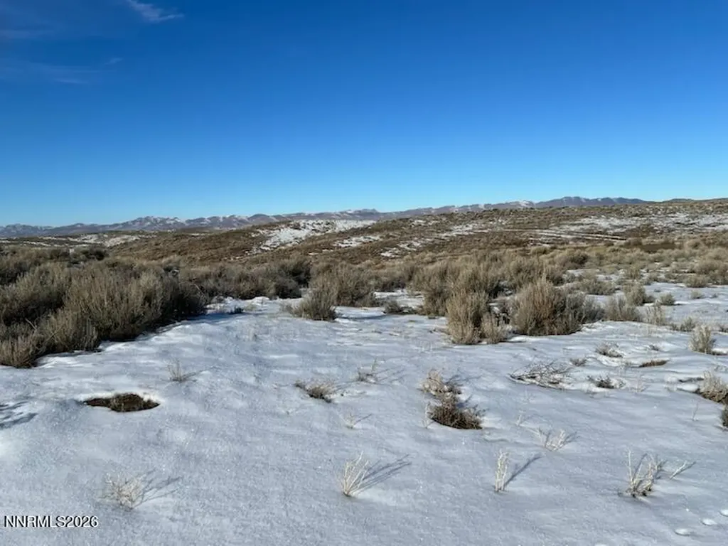 25 Halleck Elko NV 89801