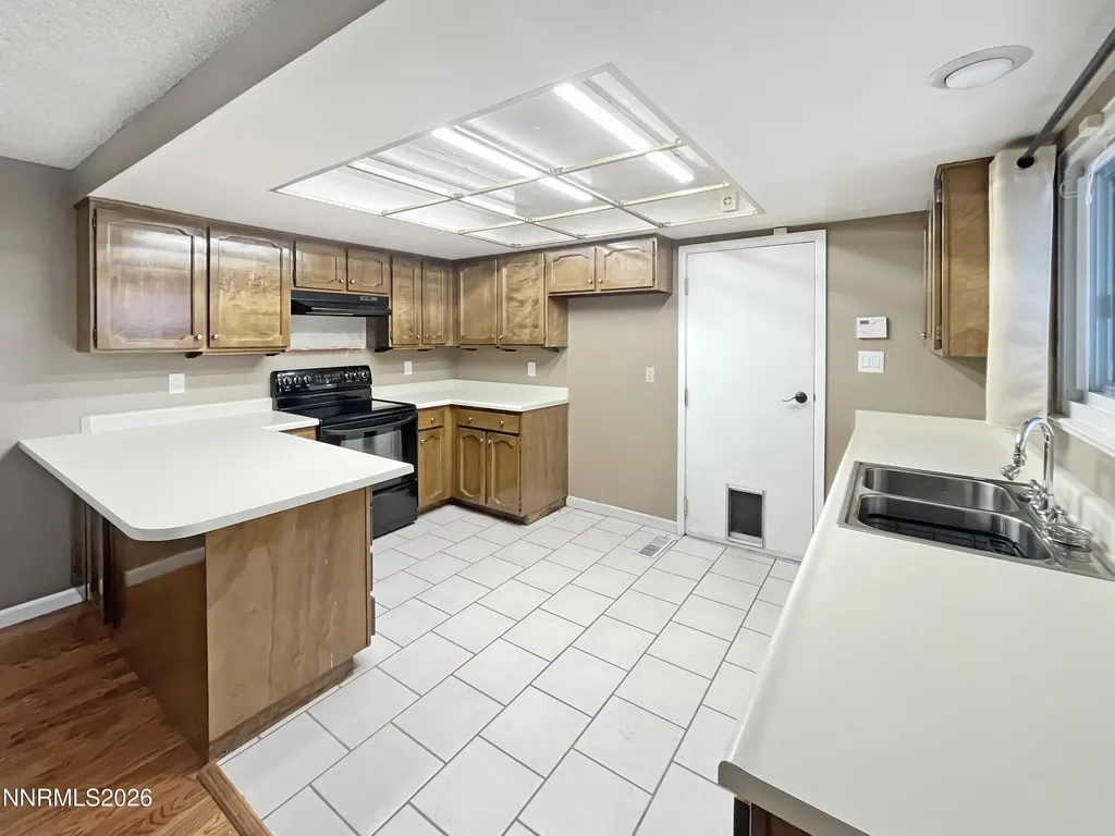 7541 Cumberland Reno NV 89511
