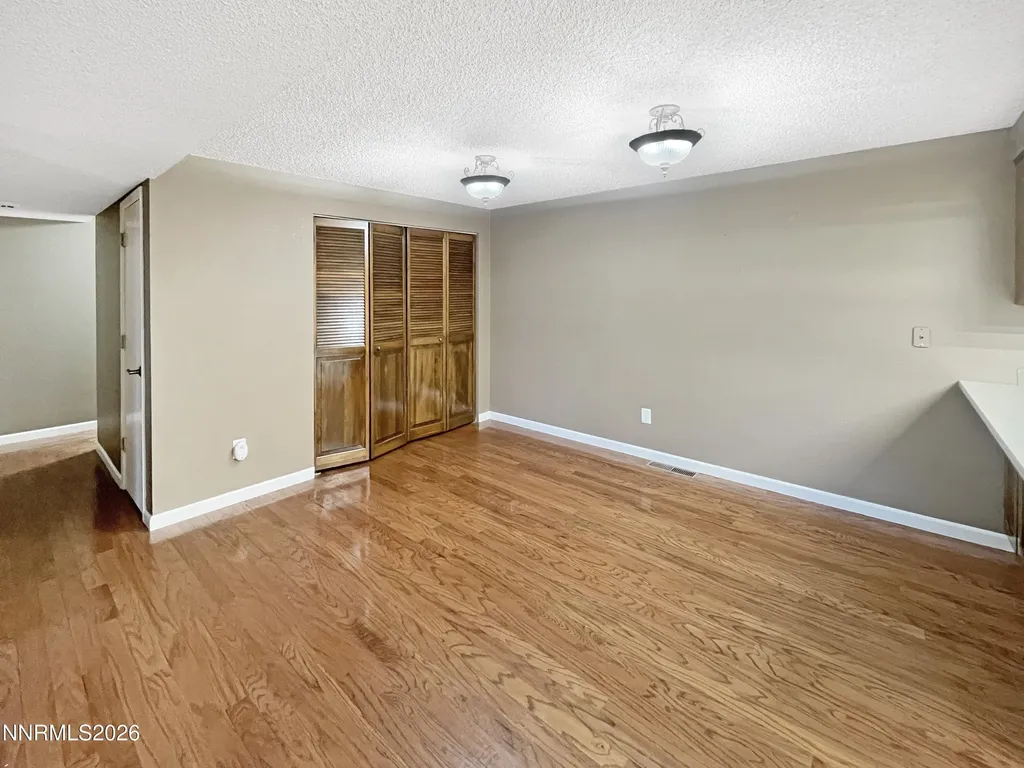 7541 Cumberland Reno NV 89511