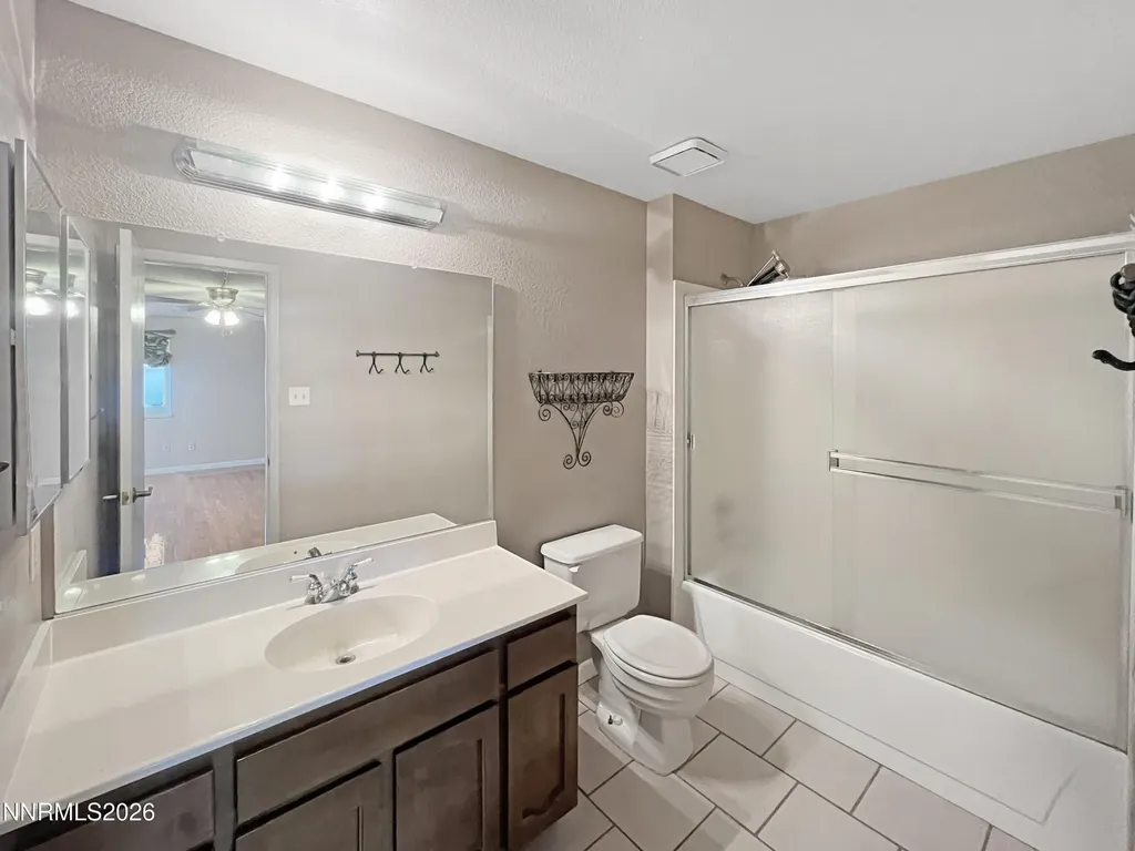 7541 Cumberland Reno NV 89511