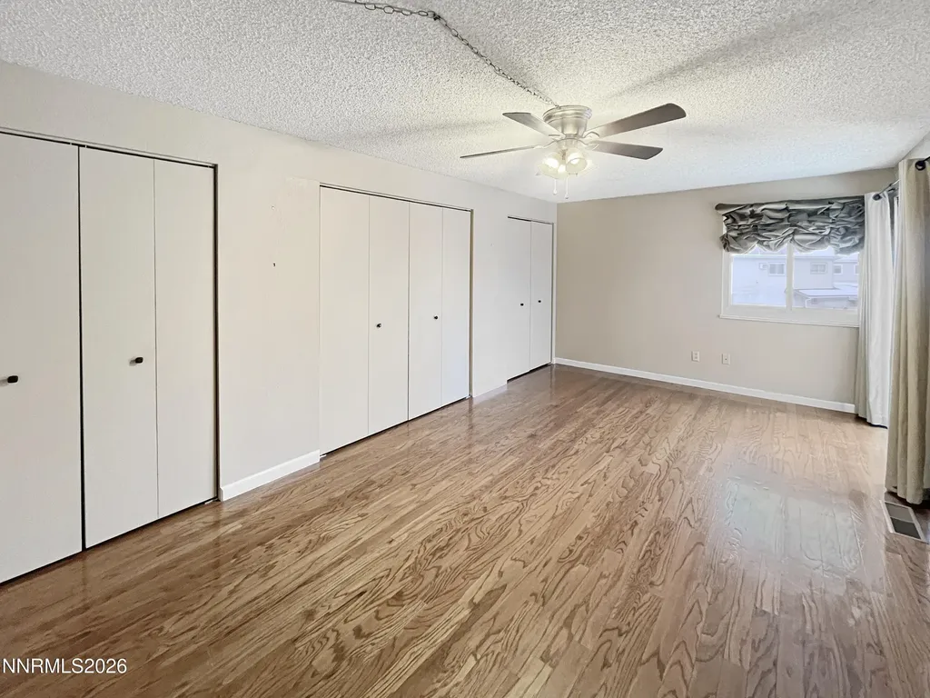 7541 Cumberland Reno NV 89511