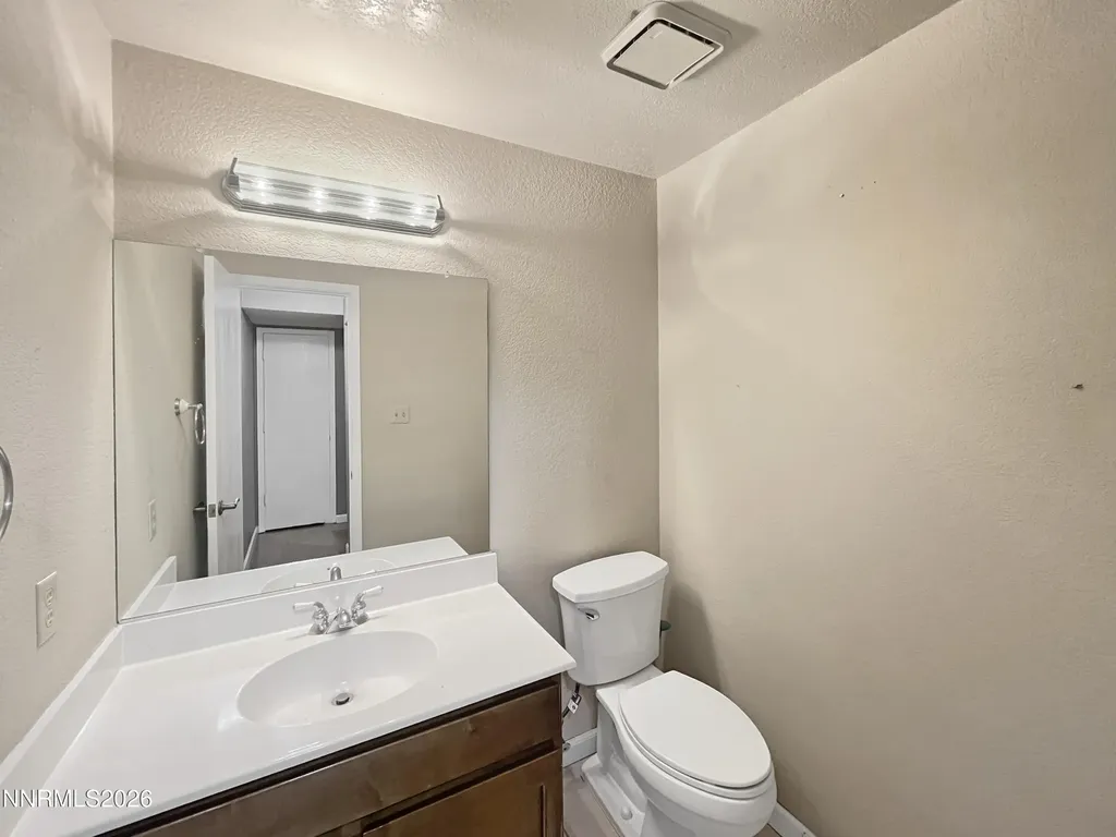 7541 Cumberland Reno NV 89511