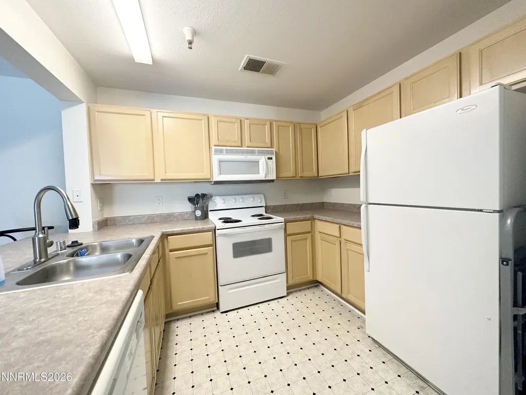 200 Talus Reno NV 89503