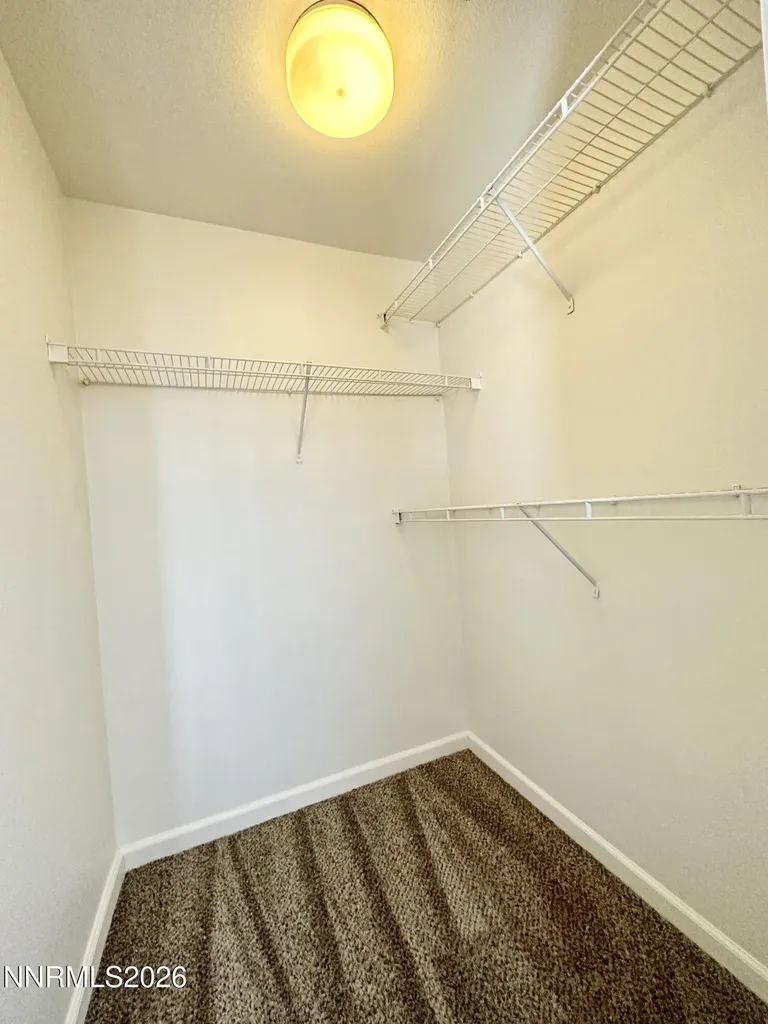 200 Talus Reno NV 89503