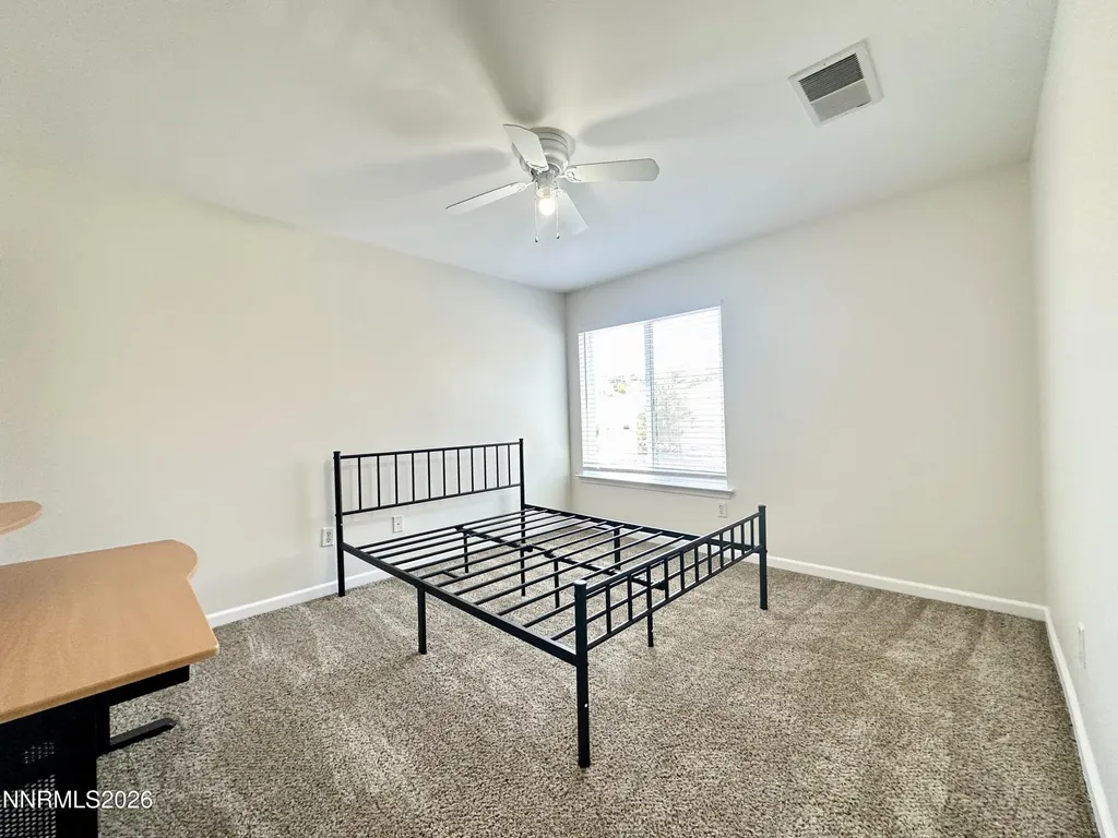 200 Talus Reno NV 89503