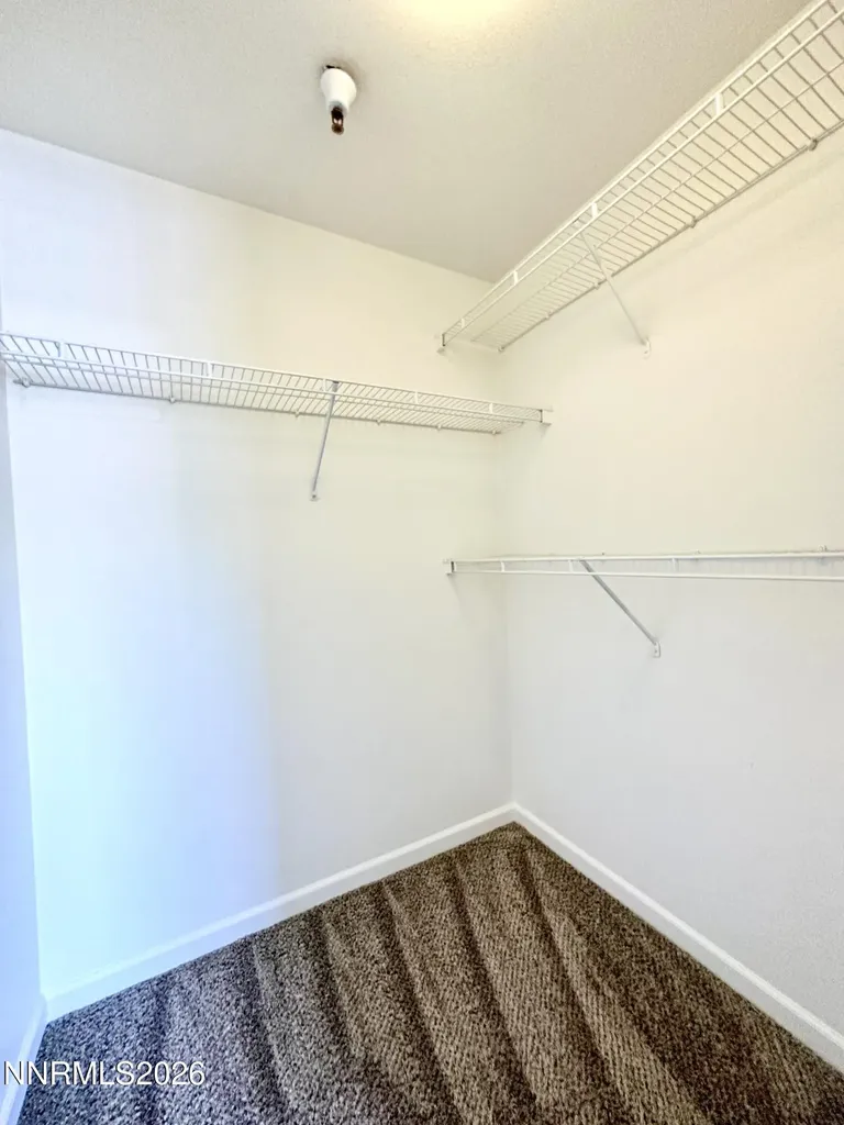 200 Talus Reno NV 89503