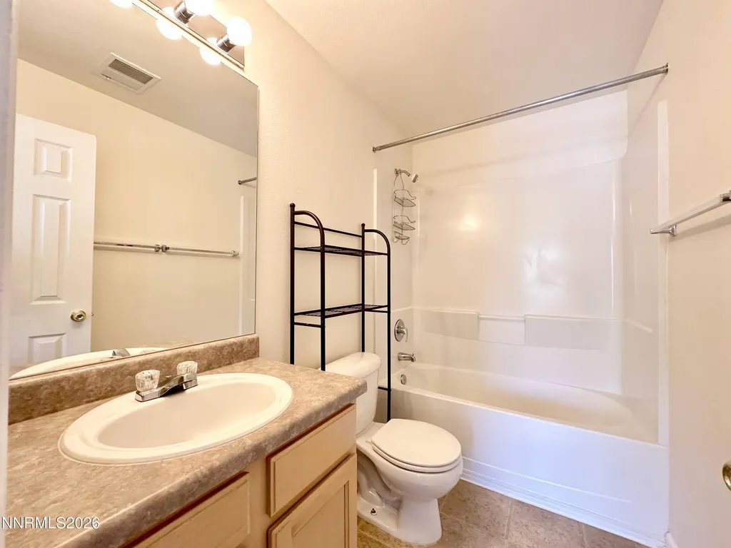 200 Talus Reno NV 89503