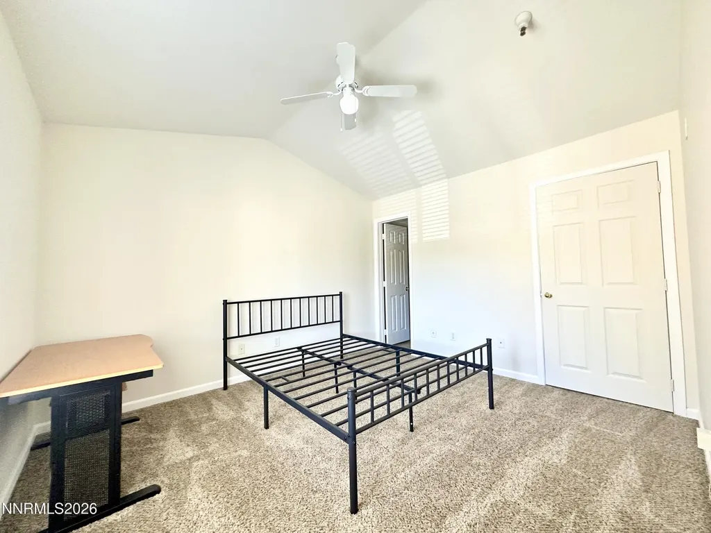 200 Talus Reno NV 89503
