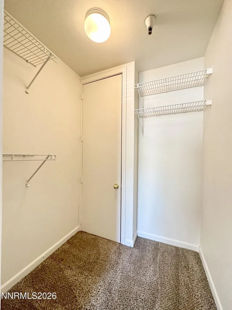 200 Talus Reno NV 89503