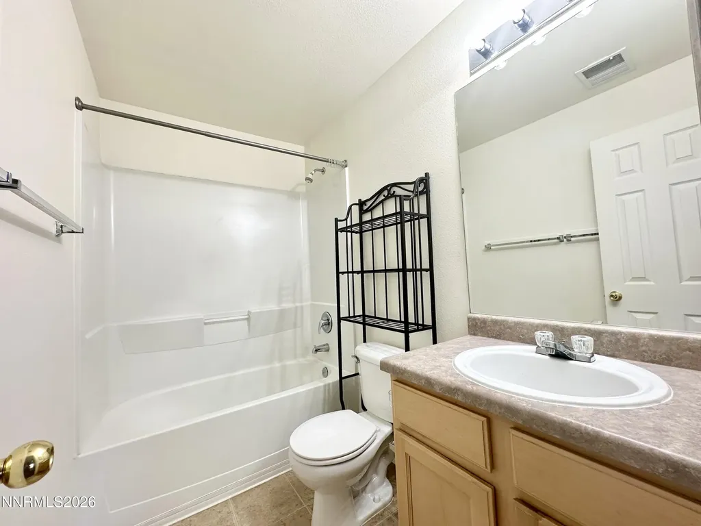 200 Talus Reno NV 89503