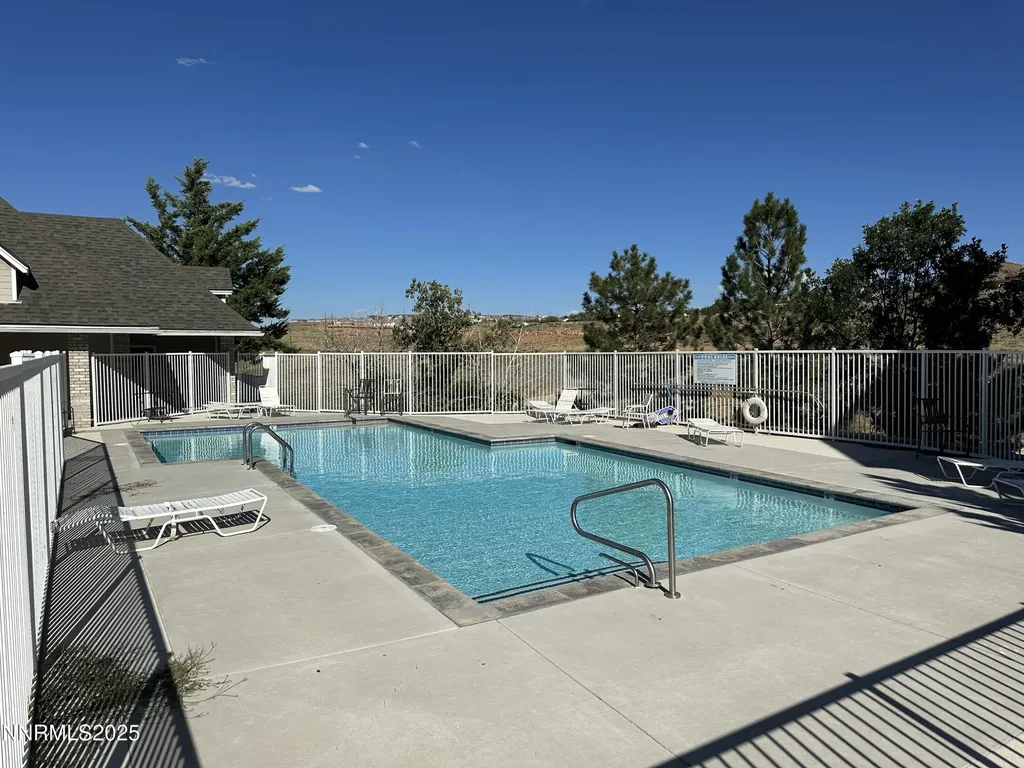 200 Talus Reno NV 89503
