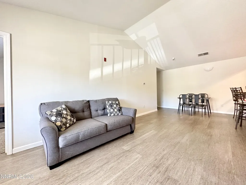 200 Talus Reno NV 89503