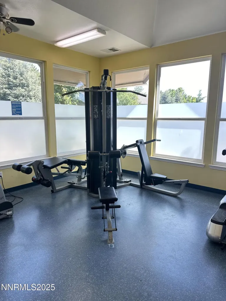 200 Talus Reno NV 89503