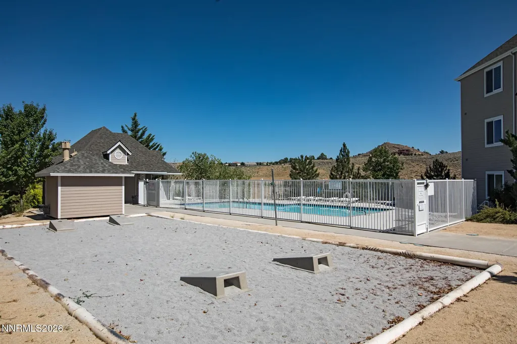 200 Talus Reno NV 89503