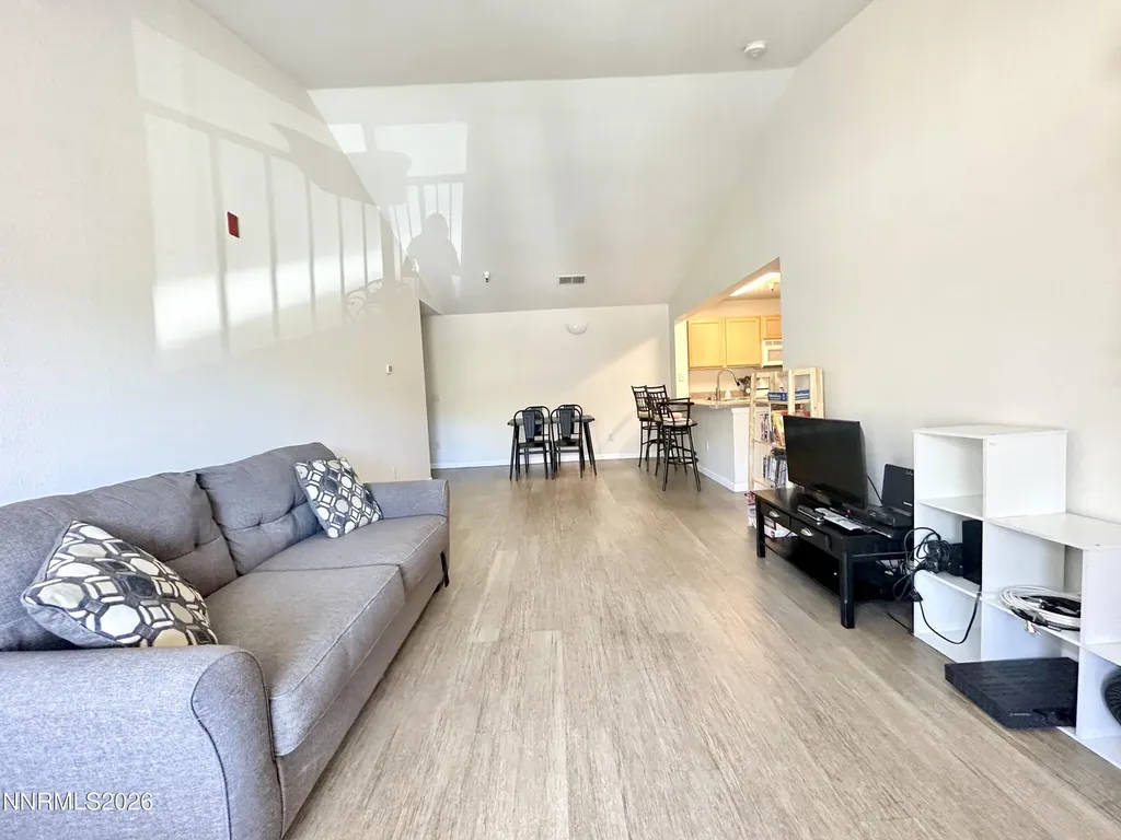200 Talus Reno NV 89503