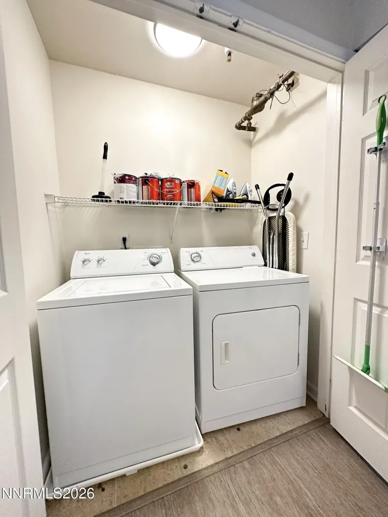 200 Talus Reno NV 89503