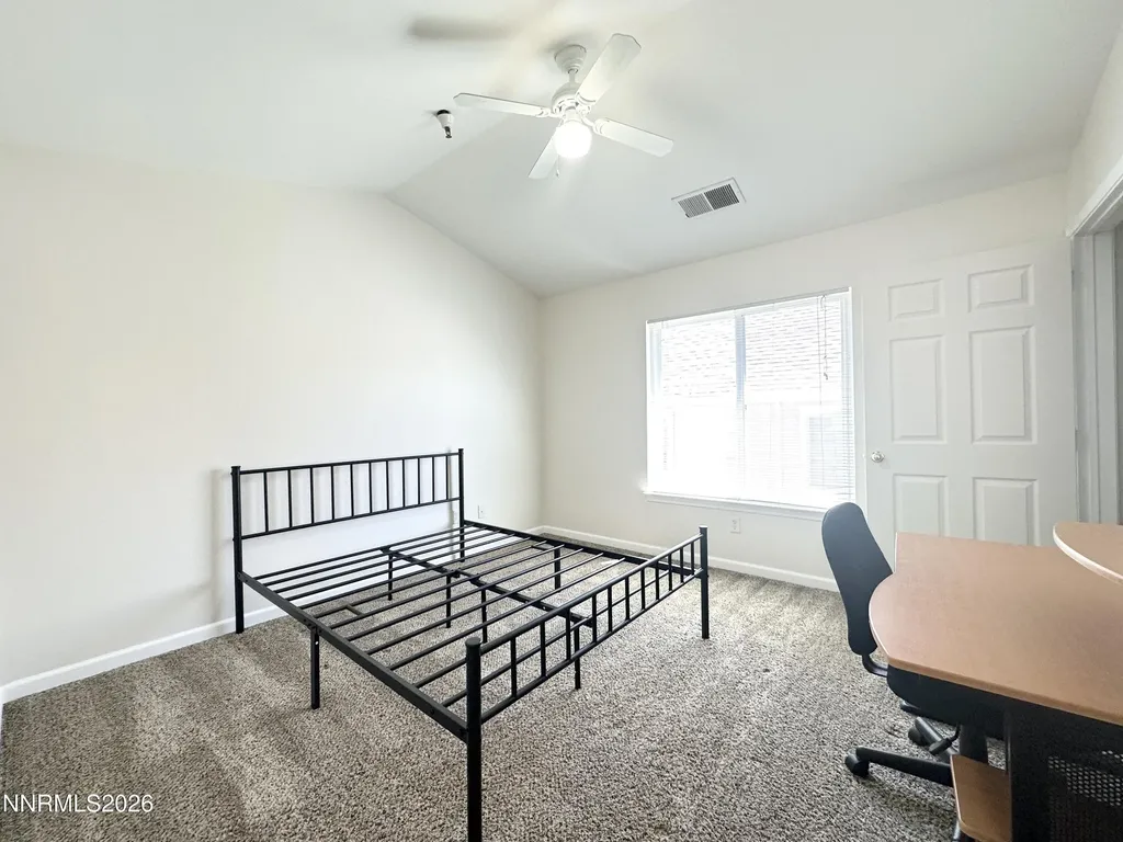 200 Talus Reno NV 89503