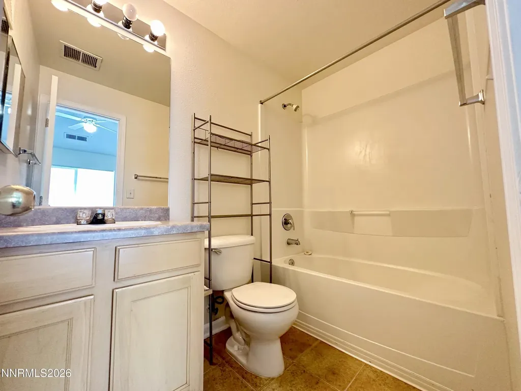 200 Talus Reno NV 89503