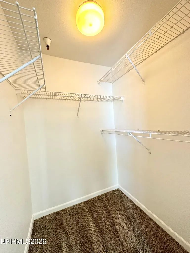 200 Talus Reno NV 89503