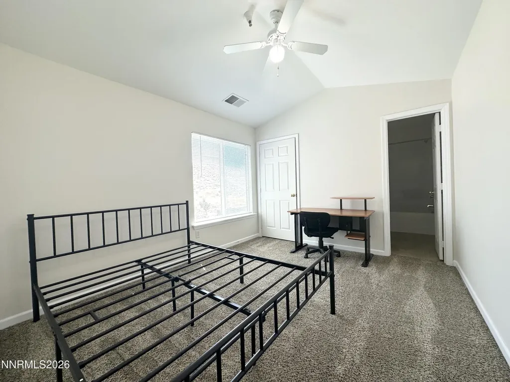 200 Talus Reno NV 89503