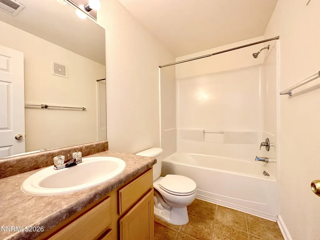 200 Talus Reno NV 89503