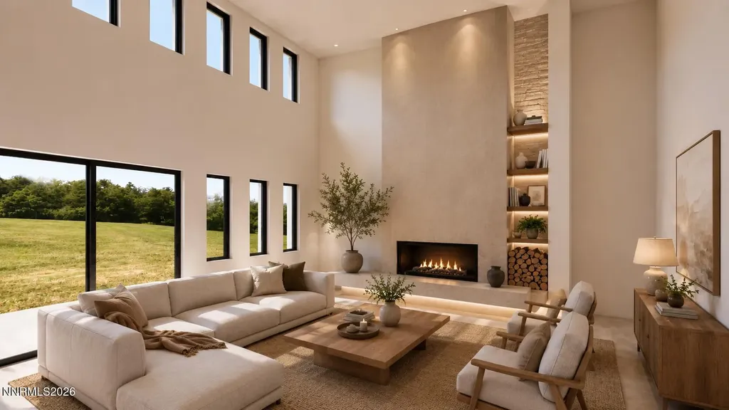 3525 Gibraltar Reno NV 89509