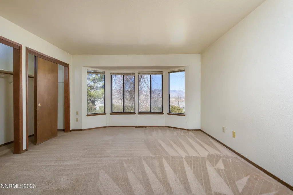 171 River Village Dayton NV 89403
