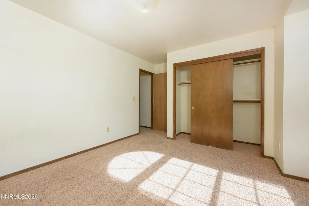 171 River Village Dayton NV 89403