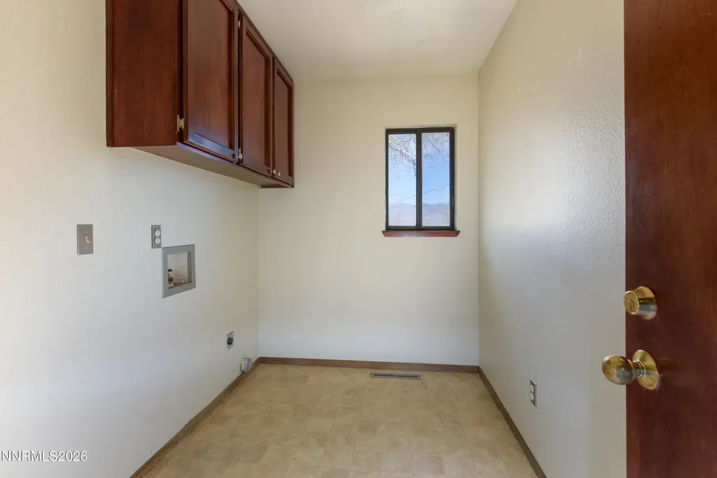 171 River Village Dayton NV 89403