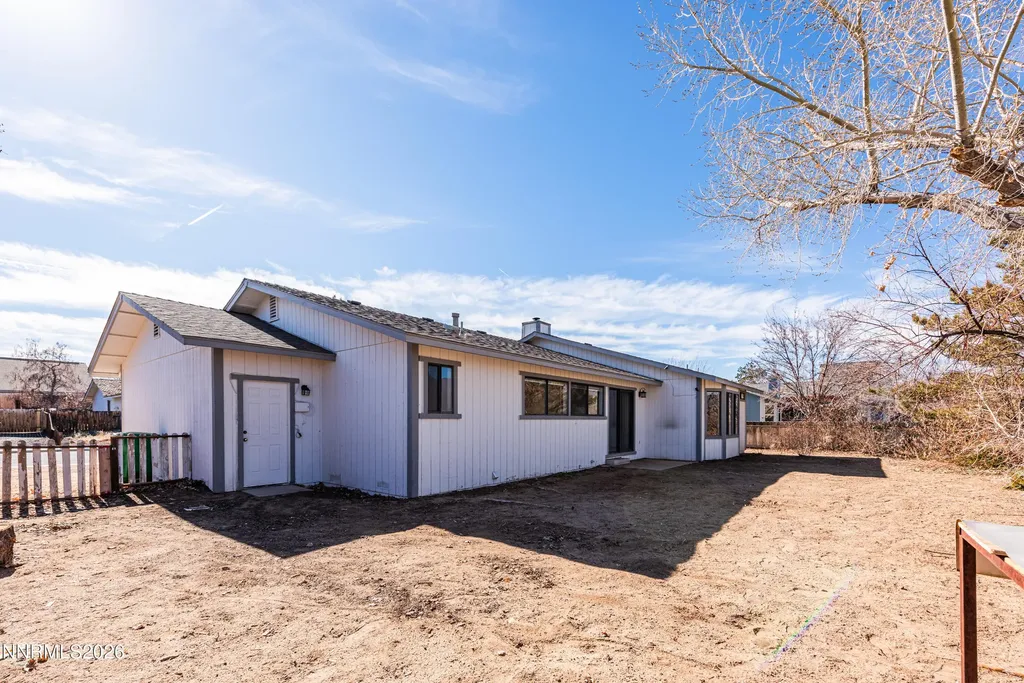 171 River Village Dayton NV 89403