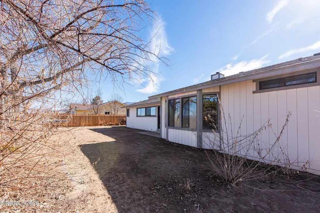 171 River Village Dayton NV 89403
