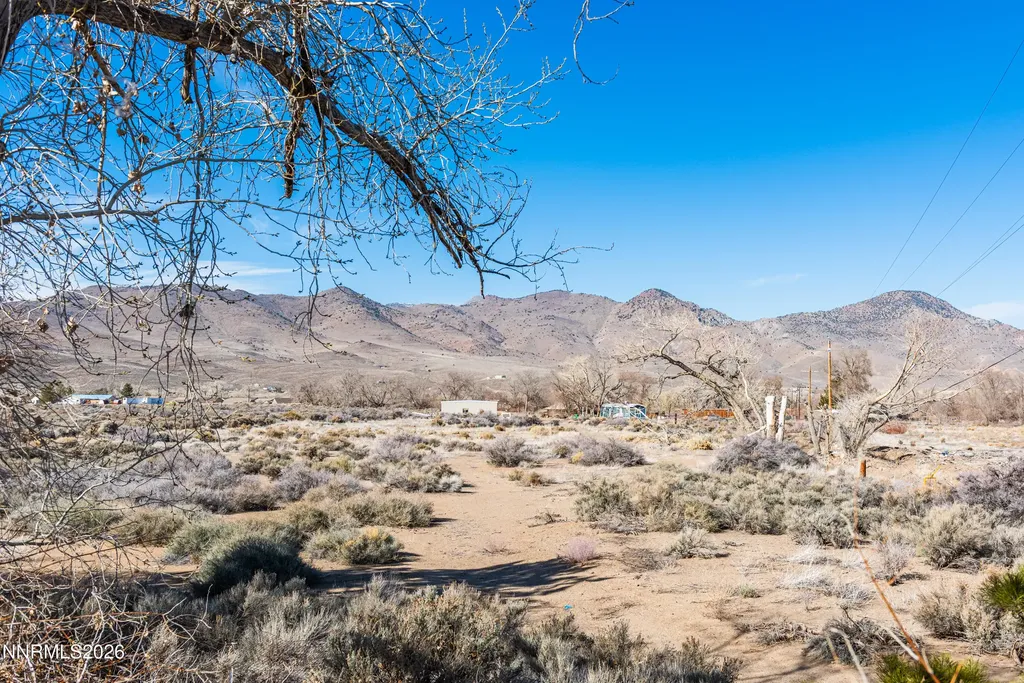 171 River Village Dayton NV 89403