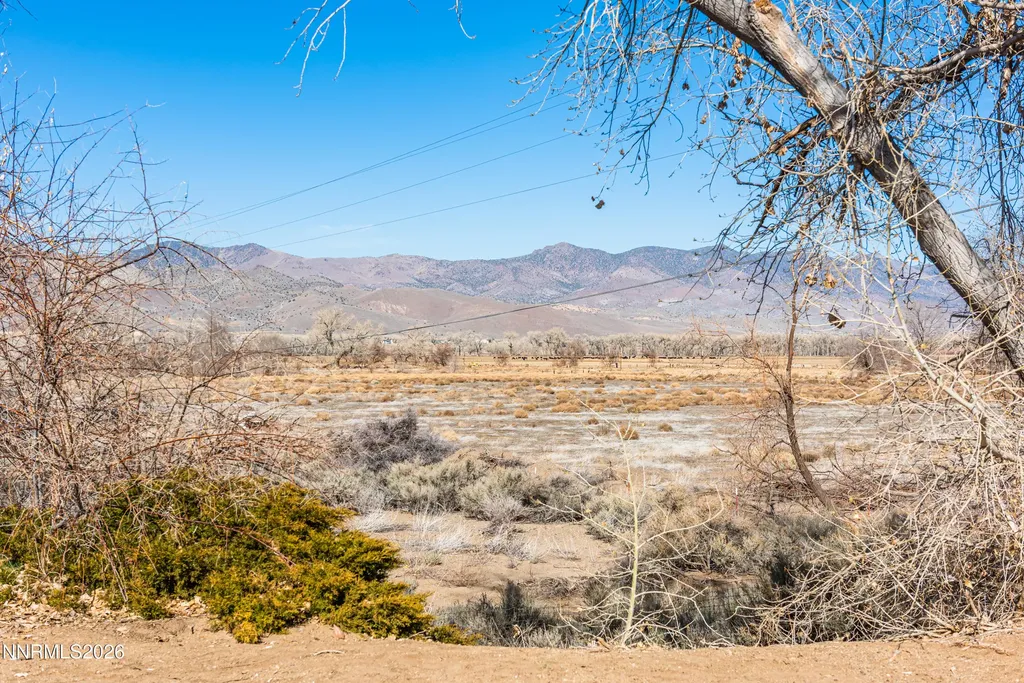 171 River Village Dayton NV 89403