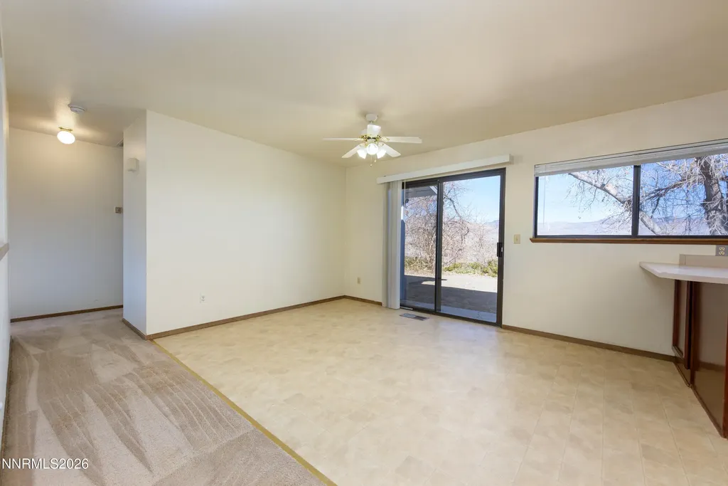 171 River Village Dayton NV 89403